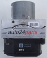 CALCULATEUR ABS  FORD MONDEO 7G91-2C405-AA / 7G912C405AA / 16565701 / 54084874A / 16566001A