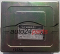 KOMPUTER STEROWNIK SILNIKA HYUNDAI ATOS 1.0 39110-02710, 3911002710 - 9574, 11827, 12546, 12634, 14375