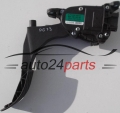 GASPEDAL POTENTIOMETR ELEKTRISCH GAS PEDAL AUDI VW VOLKSWAGEN 6Q1 721 503 M, 6Q1721503M, 6 PV 008 496-31, 6PV00849631