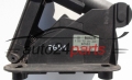 PEDAL DE ACELERADOR POTENCIOMETRO SMART FORTWO BOSCH 0 280 752 254, 0280752254, 000 2245 V019 0000, 0002245V0190000
