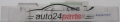 BOITE FUSIBLE MODUL FORD C-MAX AV6N-14A073-EB, AV6N14A073EB, 519416730
