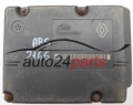 BOMBA HIDRAULICA Y CENTRALITA ABS RENAULT LAGUNA  10.0946-1402.3