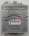 MOTORSTEUERGERÄT ECU STEUERGERÄT  NISSAN PRIMERA 2.0 TDI BOSCH 0 281 001 629,  23710 2J620