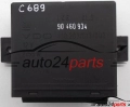 CONFORT MODULE OPEL OMEGA 90 460 934, 90460934, 410 203/013/002, 410203013002 