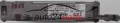 calculateur moteur pour honda civic 1.3 16v