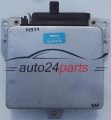 BOSCH 0 280 001 301, 0280001301