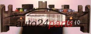 S120104700 K - C110 (2).JPG
