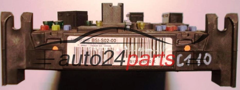 S120104700 K - C110 (2).JPG