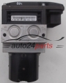 ABS POMPA I STEROWNIK BMW BOSCH  0 265 960 300