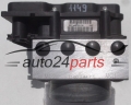 BOSCH 0265231802 / 8200559748 / 0265800558