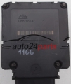 9632539480, 10.0204-0194.4, 10094811053, 10.0948-1105.3, 10094811053