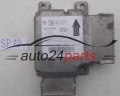 STEROWNIK MODUL PODUSZEK POWIETRZNYCH OPEL VECTRA C SIGNUM GM 13 17 05 90 DW