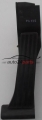 POTENCJOMETR PEDAL GAZU BMW X5 3540 6762 480-02, 3540676248002, 259160-10 - PG125
