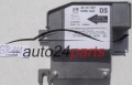 STEROWNIK MODUL PODUSZEK POWIETRZNYCH OPEL CORSA C 24417007 DS, 24 417 007 DS, 342853160, 9196345, 6237134, 62 37 134