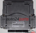 VOLVO S40 1.9 DID BOSCH 0 281 011 086, 0281011086, HOM8200065994