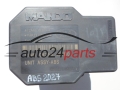 ABS PUMPE BLOCK HYDRAULIKPUMPE STEUERGERAT  KIA CARNIVAL  5WY7213A
