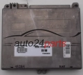 BENDIX S101729103C, 7700851758, 7700858258