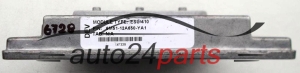 MOTORSTEUERGERÄT FORD 6M51-12A650-YA1, 6M5112A650YA1, 12A650YA1, VP669U-14A638-AC