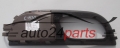 MANDO DE ASIENTO CITROEN Delphi 96 516 980 ZD