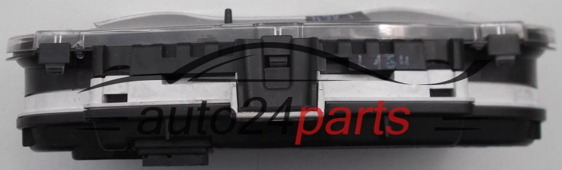 ZESPÓŁ WSKAŹNIKÓW ZEGARY PRĘDKOŚCIOMIERZ LICZNIK OPEL CORSA D GM P0013281899 GC, P0013281899GC