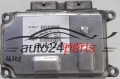 ECU CENTRALITA DE MOTOR RENAULT CLIO 1.2 Magneti Marelli IAW 5NR2.C5