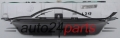 COMPTEUR KILOMETRIQUE CUADRO DE RELOJES DAIHATSU CUORE 83800-B2490, 83800B2490, 257340-1311, 2573401311