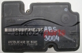 POMPE HYDRAULIQUE ET CALCULATEUR d'ABS PEUGEOT 206 9652342980, 10.0207-0036.4, 10020700364, 10.0970-1114.3, 10097011143, 5WK84108