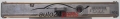 CALCULATEUR MOTEUR HONDA  37820PK26020