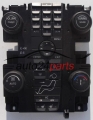 RADIO CD PANEL DE CONTROL CLIMATRONIC VOLVO V50 S40 30739249 / C6W29T-3
