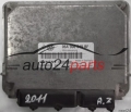 calculateur moteur pour vw volkswagen golf 1.6
