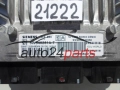 CITROEN PEUGEOT 2.0 HDI SIEMENS 5WS40281A-T, 5WS40281AT, SW 9658344580, HW 9655041480, SID803
