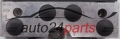 DSCF3354.JPG