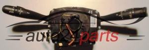 MANADO LUCES INDICATOR CITROEN C3 VALEO 96576773XT, 96576773 XT 