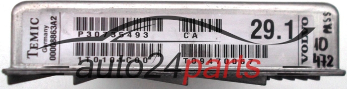 DSCF7122.JPG