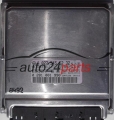 KOMPUTER STEROWNIK SILNIKA MERCEDES W168 A-KLASA 170 CDI BOSCH 0281001990, 0 285 001 990, A0275455232, 0275455232, A 027 545 52 32 - 1237, 8492, 413