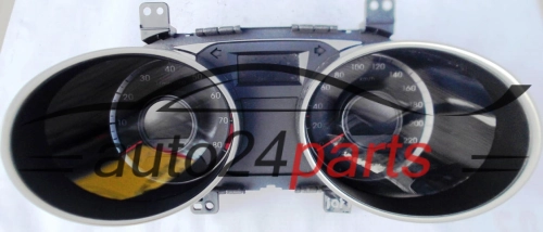 ZESPÓŁ WSKAŹNIKÓW ZEGARY PRĘDKOŚCIOMIERZ LICZNIK HYUNDAI ix35 M311 101102, 940032Y110, 94003-2Y110, 940032Y090, 94003-2Y090, 11001621501U, 11001-621501U 