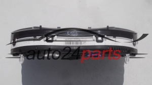 ZESPÓŁ WSKAŹNIKÓW ZEGARY PRĘDKOŚCIOMIERZ LICZNIK TOYOTA AVENSIS 8380005A90C, MB2574305253 