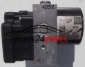 ABS HYDRAULIK-AGGREGAT MIT STEUERGERAET OPEL ASTRA H ZAFIRA B GM 13 246 534 BK, 13246534BK, 13246534, ATE 10.0207-0081.4, 10020700814, 10.0970-0515.3, 10097005153, 00.0405-081E.2, 000405081E2