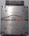CENTRALITA DE MOTOR FORD MONDEO VISTEON 97BB-12A650-ACB, 97BB12A650ACB, OWLS, LPE-301
