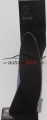 PEDAL DE ACELERADOR POTENCIOMETRO MINI COOPER ONE 3542 6762484-03, 3542676248403, 259160-10, 25916010
