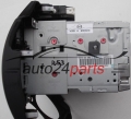RADIO CD MP3 SANYO MAZDA 2 DF74 66 9R0 / DF74669R0 / 14797613 / DF74 66 ARO / DF7466ARO / 14797629 / 0 651 66 4H0 / 0651664H0 - R53  