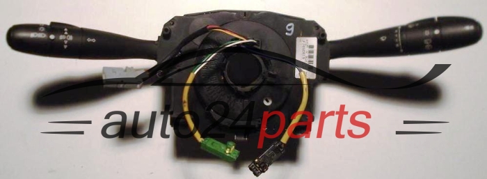96630724 XT - 9 (1).JPG