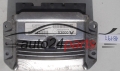 KOMPUTER STEROWNIK SILNIKA RENAULT MODUS 1.6, 215853 64-0A, 215853640A, 8200474008, 8200376474