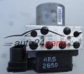 BOMBA HIDRAULICA Y CENTRALITA ABS MINI COOPER 34516866011 01, 3451686601101, 65021017