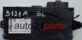 CAS STEUERGERAT 3 BMW 6135694383401
