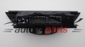 UNITE D'AFFICHAGE CLIMATRONIC JAGUAR S-TYPE XR8H-18C612-AH, XR8H18C612AH