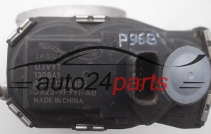 Przepustnica Powietrza D3V9T DX239F991AB A2C31286800