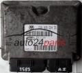 calculateur moteur pour seat toledo 1.6