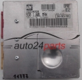 steuergerät ALFA ROMEO 145 1.6    16220289   930 1.60L MAN   930160LMAN   16193492
