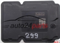 ABS FORD FIESTA 1.4 AV59-2C405-EA, AV592C405EA, 10.0212-0660.4, 10021206604, 10.0961-0147.3, 10096101473 
